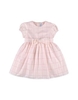 PROTAGONISTI I PICCOLI BY ALETTA DRESSES Dresses GIRLS on YOOX.COM