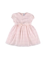 PROTAGONISTI I PICCOLI BY ALETTA DRESSES Dresses GIRLS on YOOX.COM