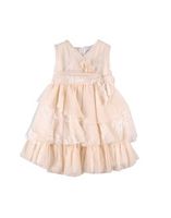 PROTAGONISTI I PICCOLI BY ALETTA DRESSES Dresses GIRLS on YOOX.COM