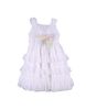 PROTAGONISTI I PICCOLI BY ALETTA DRESSES Dresses GIRLS on YOOX.COM