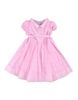 PROTAGONISTI I PICCOLI BY ALETTA DRESSES Dresses GIRLS on YOOX.COM