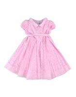 PROTAGONISTI I PICCOLI BY ALETTA DRESSES Dresses GIRLS on YOOX.COM