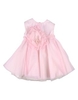 PROTAGONISTI I PICCOLI BY ALETTA DRESSES Dresses GIRLS on YOOX.COM