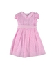 PROTAGONISTI I PICCOLI BY ALETTA DRESSES Dresses GIRLS on YOOX.COM