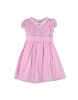 PROTAGONISTI I PICCOLI BY ALETTA DRESSES Dresses GIRLS on YOOX.COM