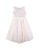 PROTAGONISTI I PICCOLI BY ALETTA DRESSES Dresses GIRLS on YOOX.COM