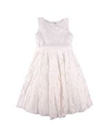 PROTAGONISTI I PICCOLI BY ALETTA DRESSES Dresses GIRLS on YOOX.COM