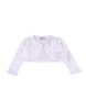 PROTAGONISTI I PICCOLI BY ALETTA KNITWEAR Cardigans GIRLS on YOOX.COM