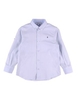 PROTAGONISTI I PICCOLI BY ALETTA SHIRTS Long sleeve shirts BOYS on YOOX.COM