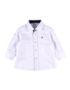 PROTAGONISTI I PICCOLI BY ALETTA SHIRTS Long sleeve shirts BOYS on YOOX.COM