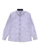 PROTAGONISTI I PICCOLI BY ALETTA SHIRTS Long sleeve shirts BOYS on YOOX.COM