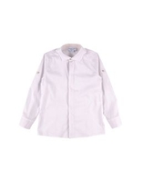 PROTAGONISTI I PICCOLI BY ALETTA SHIRTS Long sleeve shirts BOYS on YOOX.COM