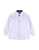 PROTAGONISTI I PICCOLI BY ALETTA SHIRTS Long sleeve shirts BOYS on YOOX.COM