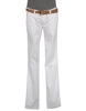 PROVENCE DE JAGGY TROUSERS Casual trousers GIRLS on YOOX.COM