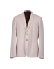 PS BY PAUL SMITH COATS & JACKETS Blazers MEN on YOOX.COM