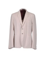 PS BY PAUL SMITH COATS & JACKETS Blazers MEN on YOOX.COM