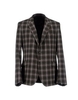 PS BY PAUL SMITH COATS & JACKETS Blazers MEN on YOOX.COM