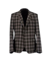 PS BY PAUL SMITH COATS & JACKETS Blazers MEN on YOOX.COM