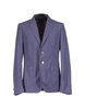 PS BY PAUL SMITH COATS & JACKETS Blazers MEN on YOOX.COM
