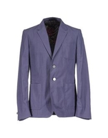 PS BY PAUL SMITH COATS & JACKETS Blazers MEN on YOOX.COM