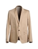PS BY PAUL SMITH COATS & JACKETS Blazers MEN on YOOX.COM