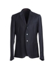 PS BY PAUL SMITH COATS & JACKETS Blazers MEN on YOOX.COM