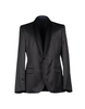 PS BY PAUL SMITH COATS & JACKETS Blazers MEN on YOOX.COM