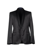 PS BY PAUL SMITH COATS & JACKETS Blazers MEN on YOOX.COM