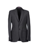 PS BY PAUL SMITH COATS & JACKETS Blazers MEN on YOOX.COM