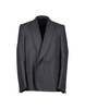 PS BY PAUL SMITH COATS & JACKETS Blazers MEN on YOOX.COM