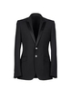 PS BY PAUL SMITH COATS & JACKETS Blazers MEN on YOOX.COM