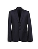 PS BY PAUL SMITH COATS & JACKETS Blazers MEN on YOOX.COM
