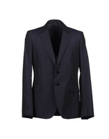PS BY PAUL SMITH COATS & JACKETS Blazers MEN on YOOX.COM