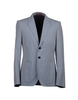 PS BY PAUL SMITH COATS & JACKETS Blazers MEN on YOOX.COM
