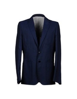 PS BY PAUL SMITH COATS & JACKETS Blazers MEN on YOOX.COM