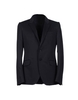 PS BY PAUL SMITH COATS & JACKETS Blazers MEN on YOOX.COM