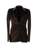 PS BY PAUL SMITH COATS & JACKETS Blazers MEN on YOOX.COM