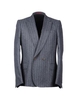 PS BY PAUL SMITH COATS & JACKETS Blazers MEN on YOOX.COM