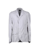 PS BY PAUL SMITH COATS & JACKETS Blazers MEN on YOOX.COM