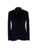 PS BY PAUL SMITH COATS & JACKETS Blazers MEN on YOOX.COM