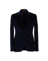 PS BY PAUL SMITH COATS & JACKETS Blazers MEN on YOOX.COM