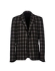 PS BY PAUL SMITH COATS & JACKETS Blazers MEN on YOOX.COM