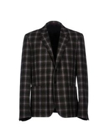 PS BY PAUL SMITH COATS & JACKETS Blazers MEN on YOOX.COM