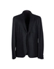 PS BY PAUL SMITH COATS & JACKETS Blazers MEN on YOOX.COM