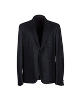 PS BY PAUL SMITH COATS & JACKETS Blazers MEN on YOOX.COM