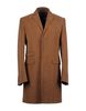 PS BY PAUL SMITH COATS & JACKETS Coats MEN on YOOX.COM