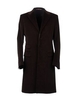PS BY PAUL SMITH COATS & JACKETS Full-length jackets MEN on YOOX.COM