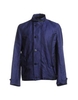 PS BY PAUL SMITH COATS & JACKETS Jackets MEN on YOOX.COM