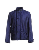 PS BY PAUL SMITH COATS & JACKETS Jackets MEN on YOOX.COM