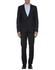 PS BY PAUL SMITH MENS SUITS Suits MEN on YOOX.COM